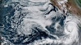 $308M grant allows renewal of NOAA, CSU weather research partnership
