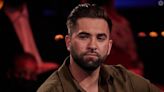 Kendji Girac auditionné : son état alcoolisé, l'attitude de sa femme et la présence de sa fille Eva Alba... Ces points précis qui interrogent