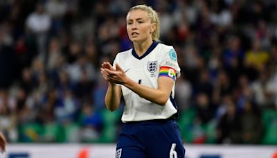 Williamson: England Women need ruthless streak