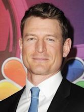 Philip Winchester