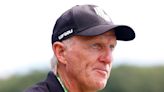 LIV Golf chief Greg Norman ousted from the PGA event he created 33 years ago over ties to controversial Saudi-backed tour