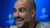 Gary Neville told Tottenham to demand £100m for player rated by Pep Guardiola