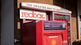 Universal, Redbox Tentatively Settle Licensing Fees Dispute | KFI AM 640 | LA Local News