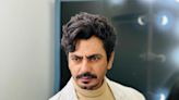 Nawazuddin Siddiqui interview: On ‘Rautu Ka Raaz’ and being inspired by Malayalam cinema