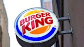 Burger King celebrates 70th birthday with a week of freebies