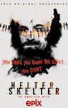 Helter Skelter: An American Myth