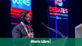 Tuto Guerrero: el creativo detrás de los debates con los candidatos