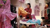 Adiós a Hanae Mori, la primera diseñadora asiática en entrar en la alta costura parisina