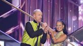 Matt Walsh Reflects on ‘Tough Night on TV’ After ‘Dancing With the Stars’ Elimination