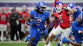 Boise State Football: Bet365 Gives Broncos Best G5 Odds To Win National Championship