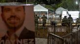 Elecciones en México 2024 y última hora de la caída del escenario durante acto de Máynez, en vivo