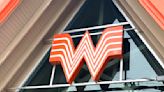 Whataburger approved for 24/7 drive-thru in Greenville city limits