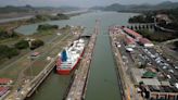 Panamá construirá nuevo embalse para garantizar operación del Canal