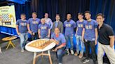 Who’s smarter, tech bros or bankers? Chess masters from Google to Deutsche Bank battle in a global tournament to claim the title of ‘smartest company in the world’