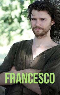 Francesco