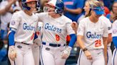 Pair of Gators softball players named player of the year finalists