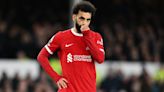 What next for Mohamed Salah? Liverpool's stance on talisman's future revealed after Jurgen Klopp bust-up in shock blow to Saudi transfer hopes | Goal.com Uganda