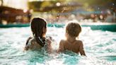How To Prevent Drowning, The Leading Cause Of Death For Young Kids