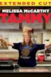 Tammy – Voll abgefahren