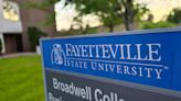 Auditor: Fayetteville State employees misused nearly $700K on university credit cards