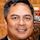 Martin Andanar