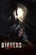 Diggers