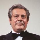 Marcello Mastroianni