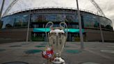 Champions League final prediction: Real Madrid vs. Dortmund odds, expert picks for 2024 match at Wembley | Sporting News