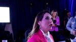 Could Ronna McDaniel Kill Off The Partisan Talking Head Model Of News Coverage?