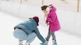 Vacaciones de Invierno: cómo será la pista de patinaje sobre hielo y las otras actividades gratuitas que habrá en el Parque de la Ciudad hasta el 28 de julio