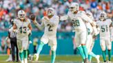 Dolphins restructure deal to create more cap space, with way to create more. Here’s why