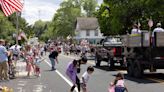 Americans celebrate their flag every year, and the holiday was born in Wisconsin