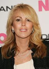 Dina Lohan