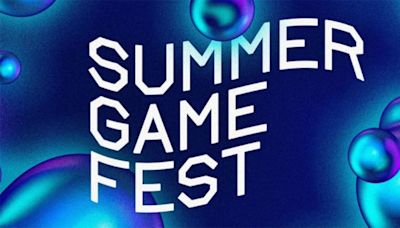 Calendario Summer Game Fest 2024: conferencias, dónde ver, cuánto dura, y todo sobre el evento de Geoff Keighley