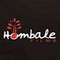 Hombale Films