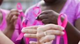 Most People With Early Stage Breast Cancer Will Be Long-Term Survivors: Study