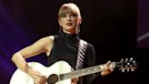 Taylor Swift's Tour Presale Breaks Ticketmaster (Updated)