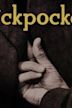 Pickpocket (film)