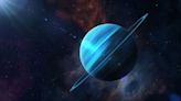 Astrología: los 4 signos que vibrarán con la Luna en conjunción con Urano