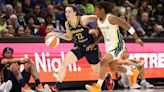 5 Ways Caitlin Clark Can Win 2024 WNBA MVP