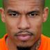 Nigel de Jong