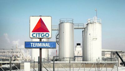 Gobierno de Venezuela dice que no reconocerá la ‘venta forzosa’ de Citgo en Estados Unidos