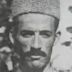 Colonel Amirouche