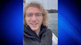 Coast Guard seeking public’s help in locating man who set sail from Salem towards Florida