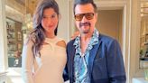 Sanjay Kapoor Says Daughter Shanaya Kapoor 'Works Very Hard': 'During Covid, She Was Training...' - News18