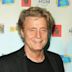 Shadoe Stevens