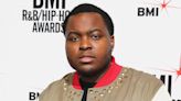 Sean Kingston facing 10 charges in Florida fraud and theft case after raid