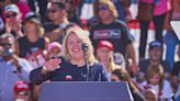 Rep. Lesko is running unopposed in Arizona's 8th Congressional District