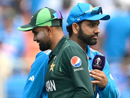 No Champions Trophy 2025 Final In Pakistan If India Qualify? Report Makes Big Claim | Cricket News