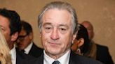Woman Arrested for Allegedly Breaking Into Robert De Niro's NYC Home